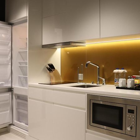 Staybridge Suites Al Khobar By Ihg Dış mekan fotoğraf