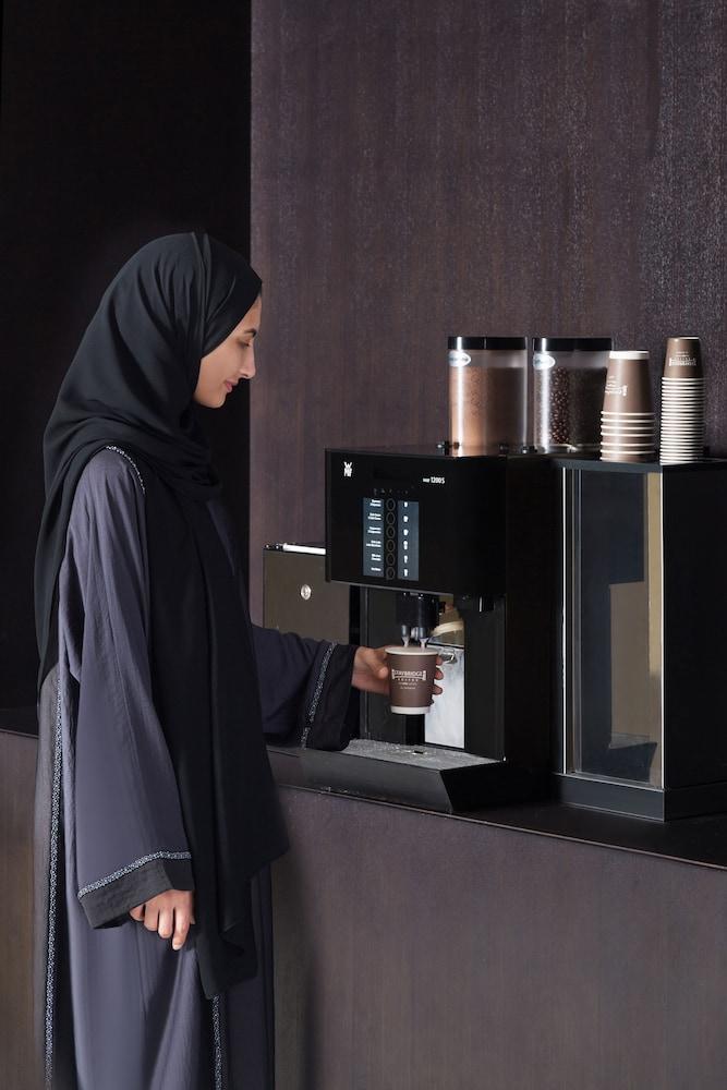 Staybridge Suites Al Khobar By Ihg Dış mekan fotoğraf