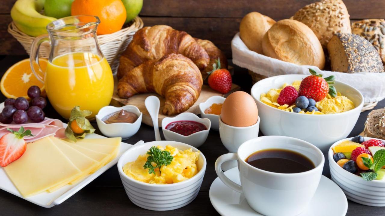 Staybridge Suites Al Khobar By Ihg Dış mekan fotoğraf
