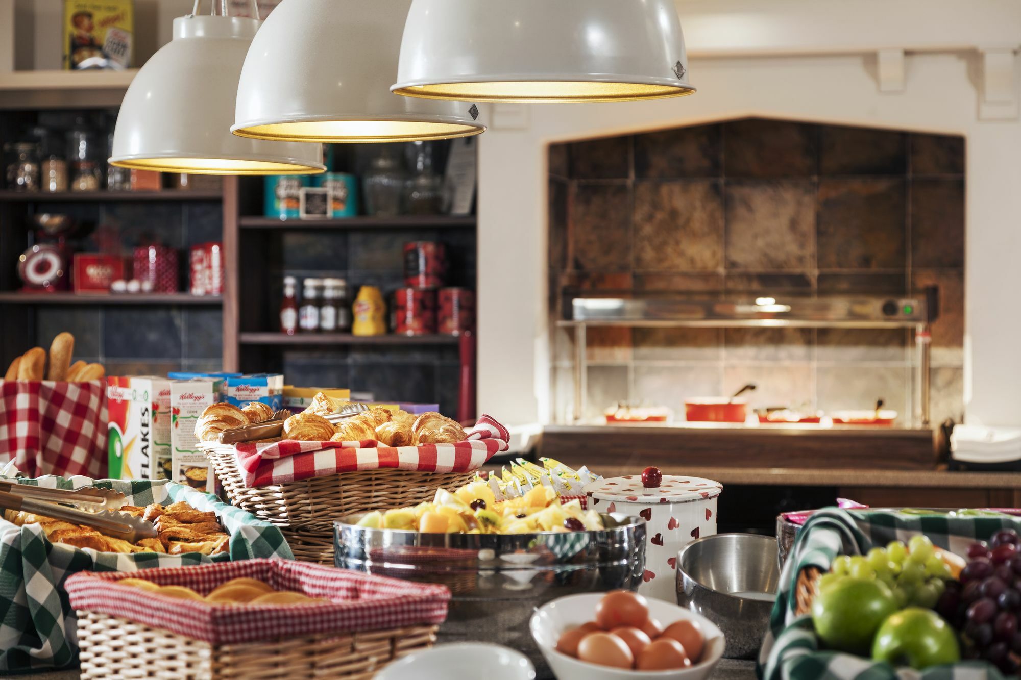 Staybridge Suites Al Khobar By Ihg Dış mekan fotoğraf